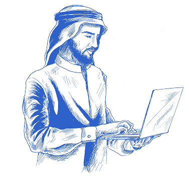 مجموعة عناية الخبراء الطبية