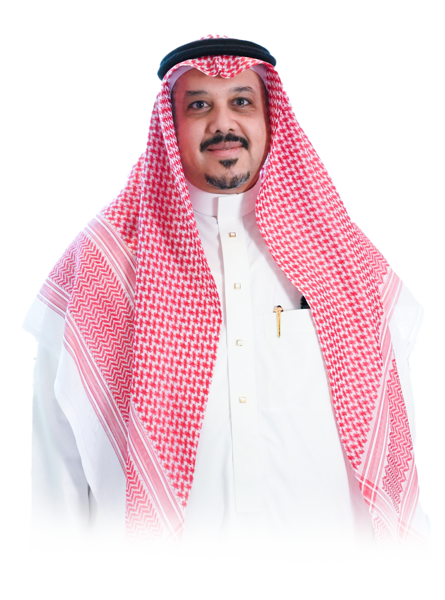 د. أحمد الصياد