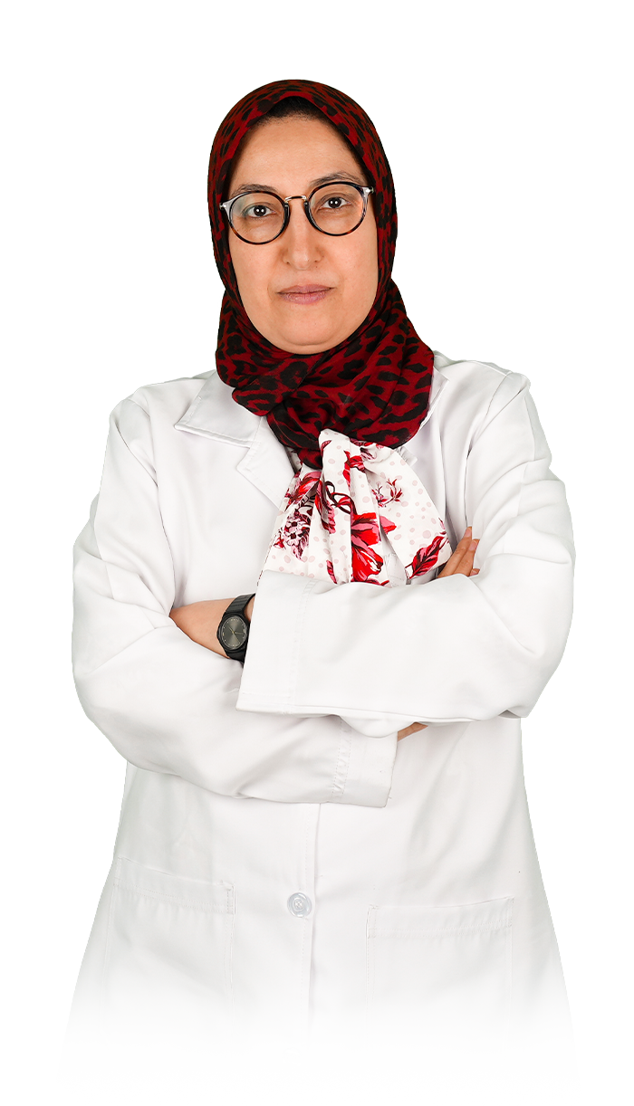 د. صفاء علام