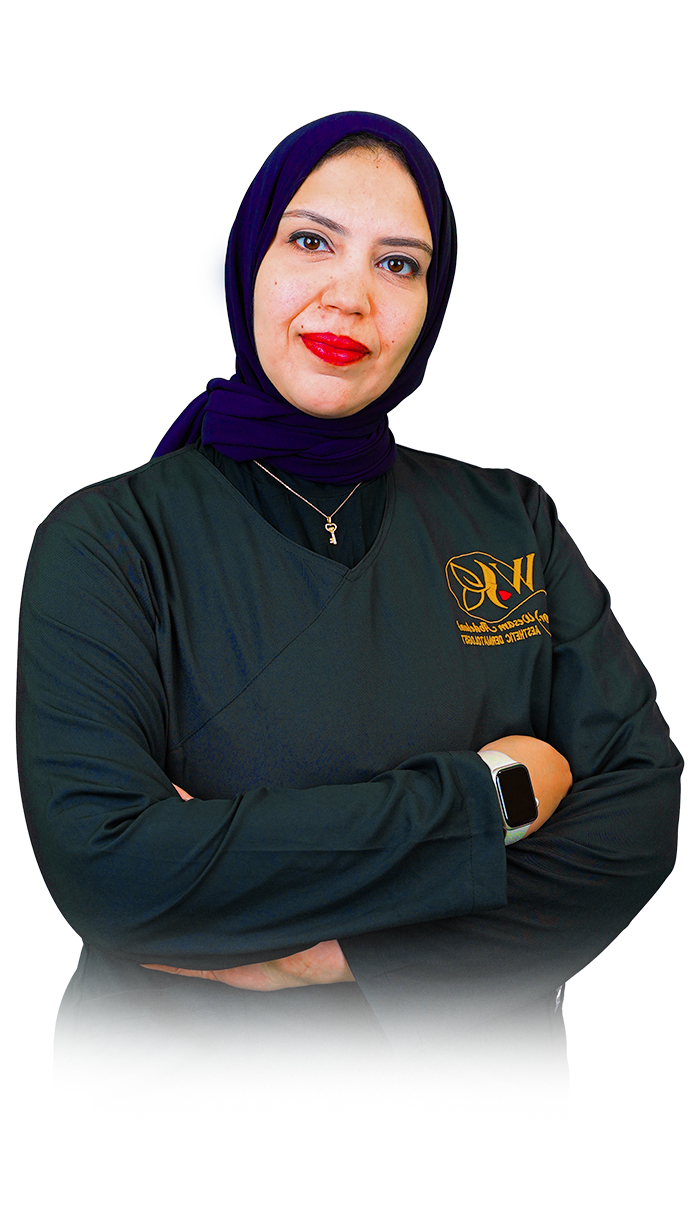 د. وسام عبد العال