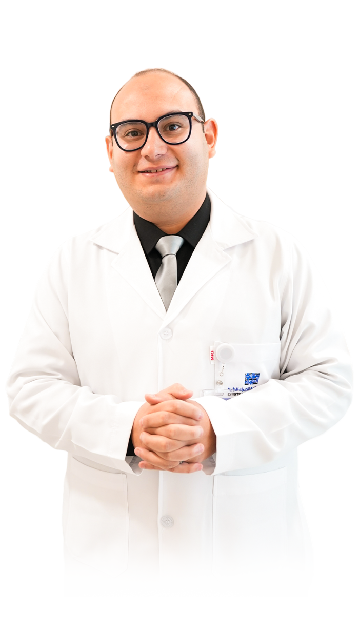 د. أحمد عصام