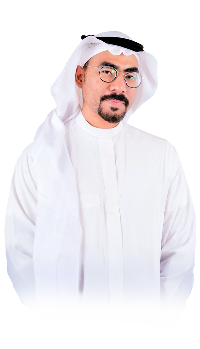 د. همام مندورة