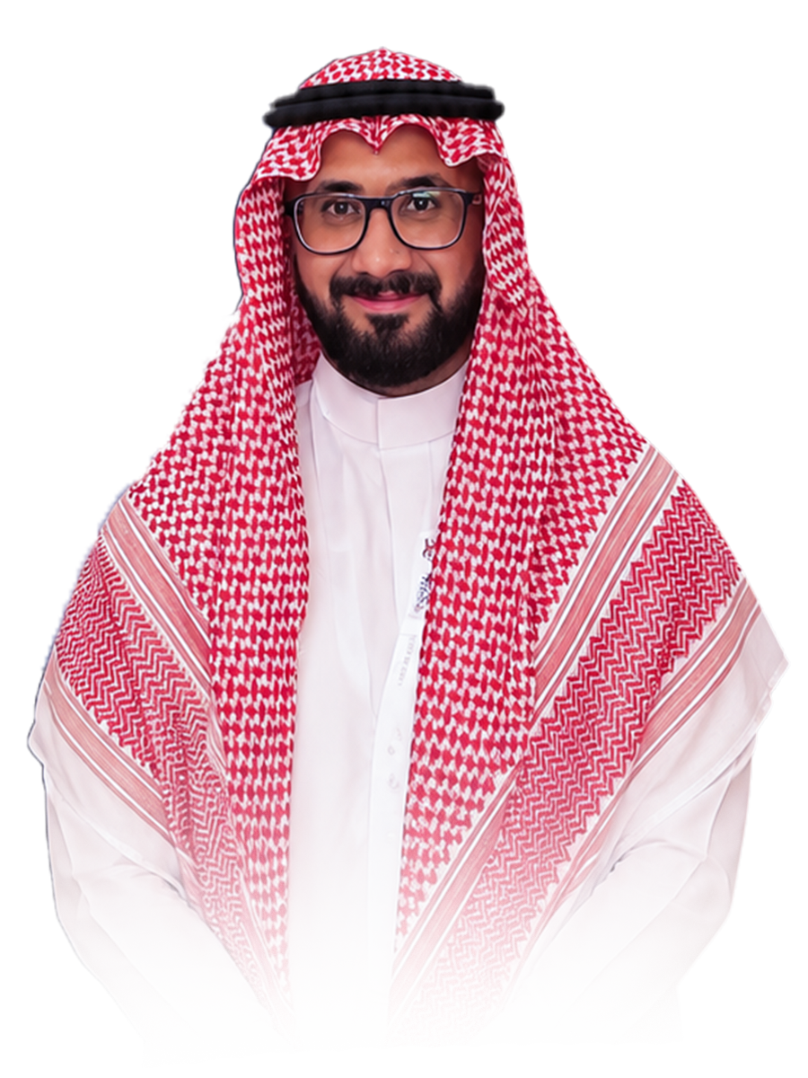د. لؤي منصور حريري