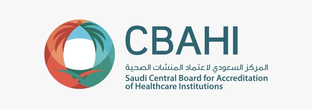 مجموعة عناية الخبراء الطبية