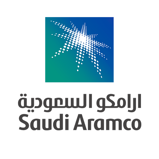 شركة أرامكو السعودية