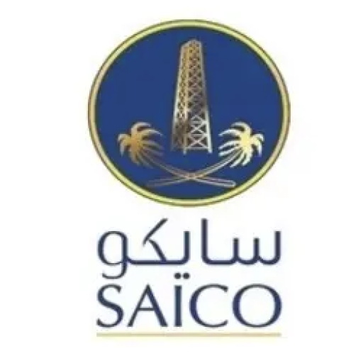 شركة سايكو للتأمين